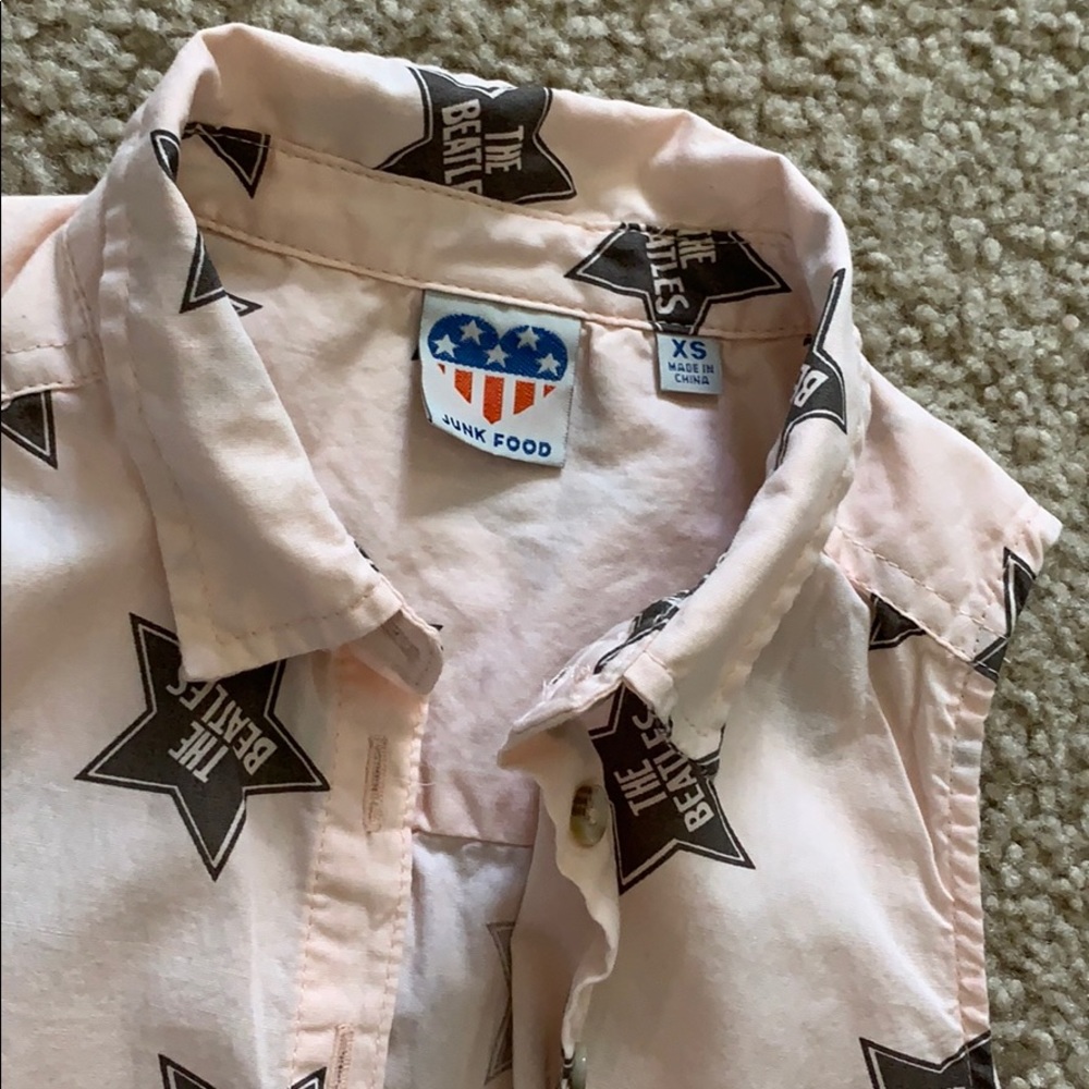 Excellent used condition! - Picture 2 of 4